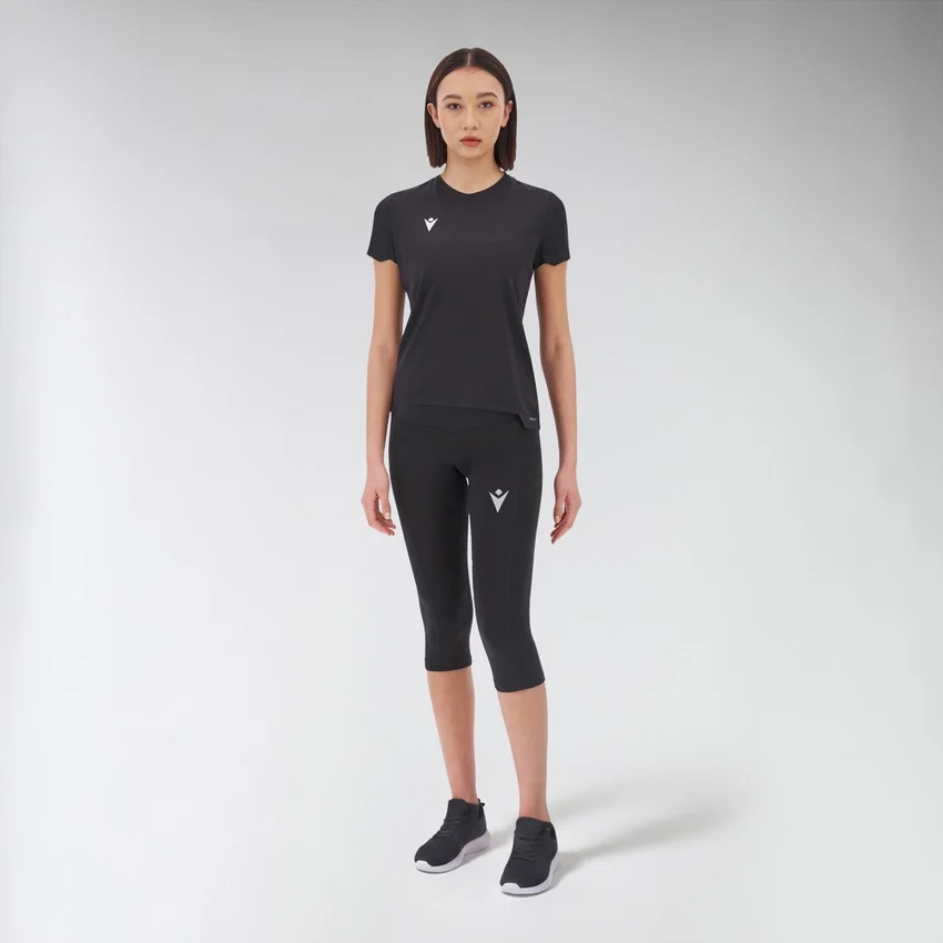 Camisas Dione Camisas Dione