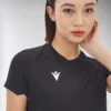 Camisas Dione Camisas Dione