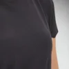 Camisas Dione Camisas Dione