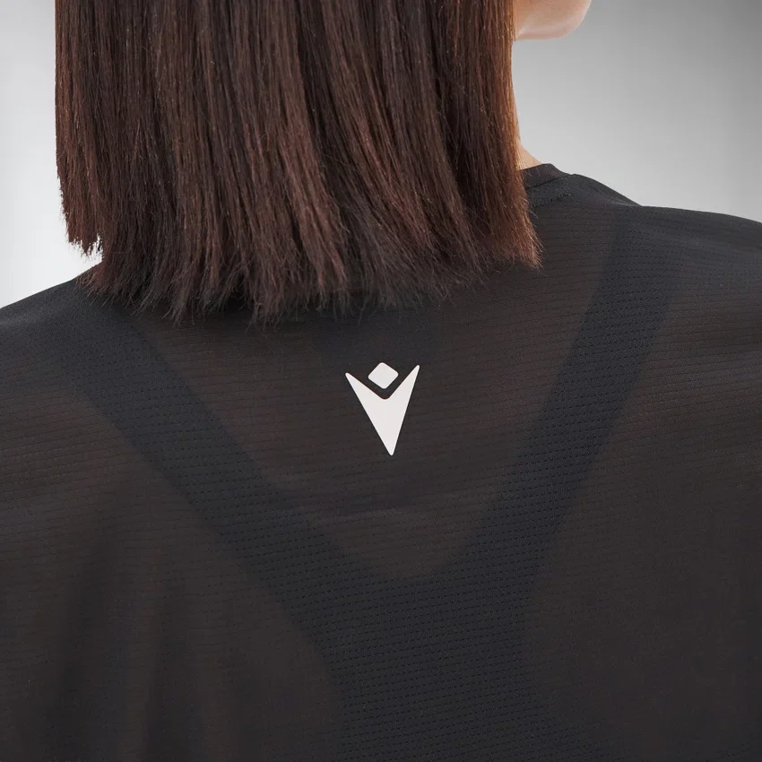 Camisas Dione Camisas Dione
