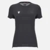 Camisas Dione Camisas Dione
