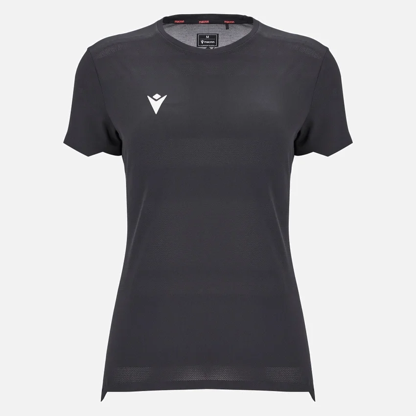 Camisas Dione Camisas Dione