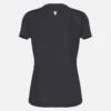 Camisas Dione Camisas Dione