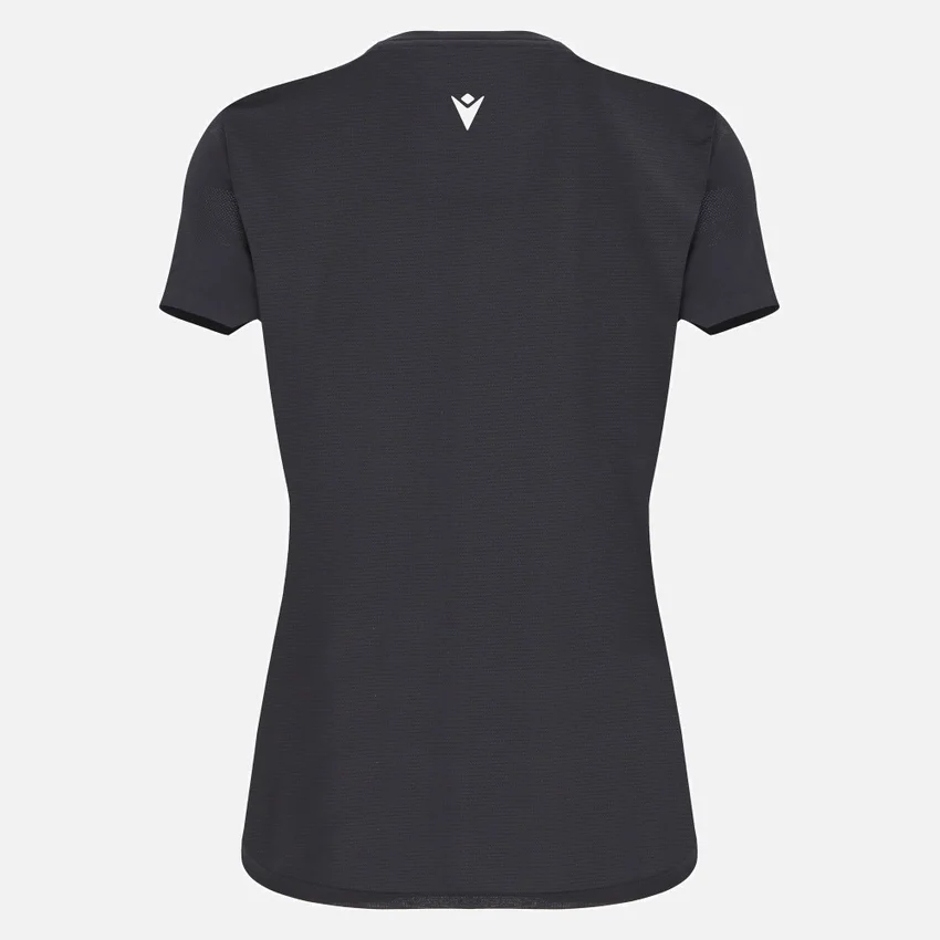 Camisas Dione Camisas Dione