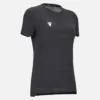 Camisas Dione Camisas Dione
