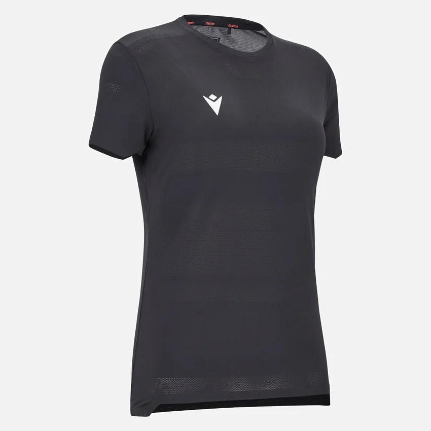 Camisas Dione Camisas Dione