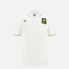 Camisas Júnior Athleisure da Copa do Mundo de Rúgbi Feminino 2025