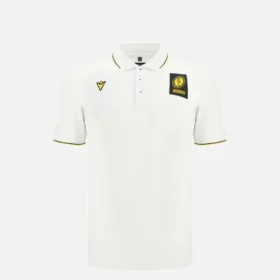 Camisas Júnior Athleisure da Copa do Mundo de Rúgbi Feminino 2025