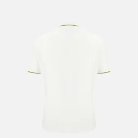 Camisas Júnior Athleisure da Copa do Mundo de Rúgbi Feminino 2025