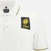 Camisas Júnior Athleisure da Copa do Mundo de Rúgbi Feminino 2025