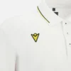Camisas Júnior Athleisure da Copa do Mundo de Rúgbi Feminino 2025