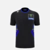 Camisas júnior Yamaha Factory Racing 2025 Camisas júnior Yamaha Factory Racing 2025