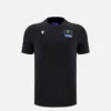 Camisas júnior Yamaha Factory Racing 2025 Camisas júnior Yamaha Factory Racing 2025