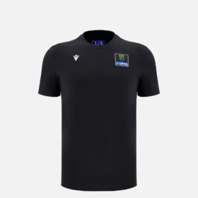 Camisas júnior Yamaha Factory Racing 2025