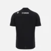 Camisas júnior Yamaha Factory Racing 2025 Camisas júnior Yamaha Factory Racing 2025