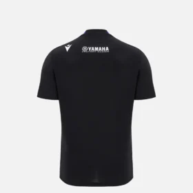 Camisas júnior Yamaha Factory Racing 2025