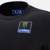 Camisas júnior Yamaha Factory Racing 2025 Camisas júnior Yamaha Factory Racing 2025