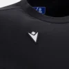Camisas júnior Yamaha Factory Racing 2025 Camisas júnior Yamaha Factory Racing 2025