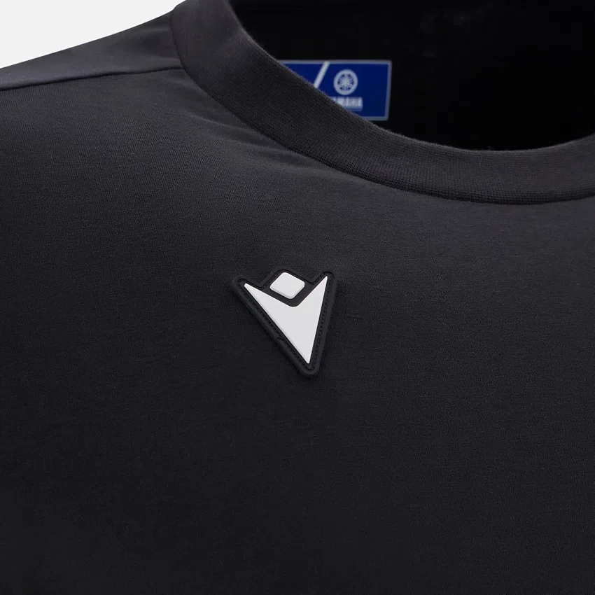 Camisas júnior Yamaha Factory Racing 2025 Camisas júnior Yamaha Factory Racing 2025