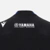 Camisas júnior Yamaha Factory Racing 2025 Camisas júnior Yamaha Factory Racing 2025