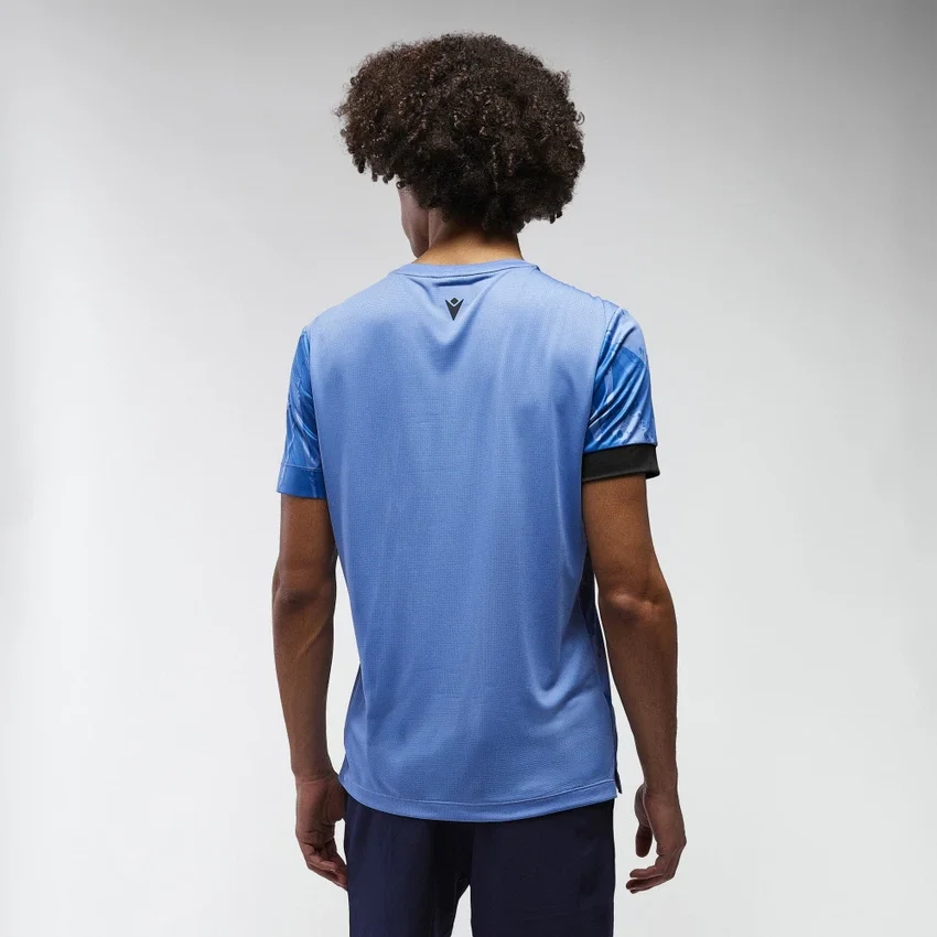 Camisas Juan III Camisas Juan III