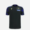 Camisas Monster Energy Yamaha MotoGP 2026 Fan Gear – Tamanhos mais pequenos Camisas Monster Energy Yamaha MotoGP 2026 Fan Gear – Tamanhos mais pequenos