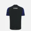 Camisas Monster Energy Yamaha MotoGP 2026 Fan Gear – Tamanhos mais pequenos Camisas Monster Energy Yamaha MotoGP 2026 Fan Gear – Tamanhos mais pequenos