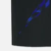 Camisas Monster Energy Yamaha MotoGP 2026 Fan Gear – Tamanhos mais pequenos Camisas Monster Energy Yamaha MotoGP 2026 Fan Gear – Tamanhos mais pequenos