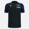 Camisas Monster Energy Yamaha MotoGP 2026 para Homem Camisas Monster Energy Yamaha MotoGP 2026 para Homem