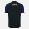 Camisas Monster Energy Yamaha MotoGP 2026 para Homem Camisas Monster Energy Yamaha MotoGP 2026 para Homem