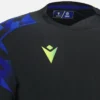 Camisas Monster Energy Yamaha MotoGP 2026 para Homem Camisas Monster Energy Yamaha MotoGP 2026 para Homem