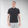 Camisas Nisiros Camisas Nisiros
