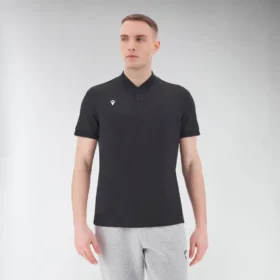 Camisas Nisiros