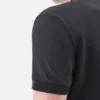 Camisas Nisiros Camisas Nisiros