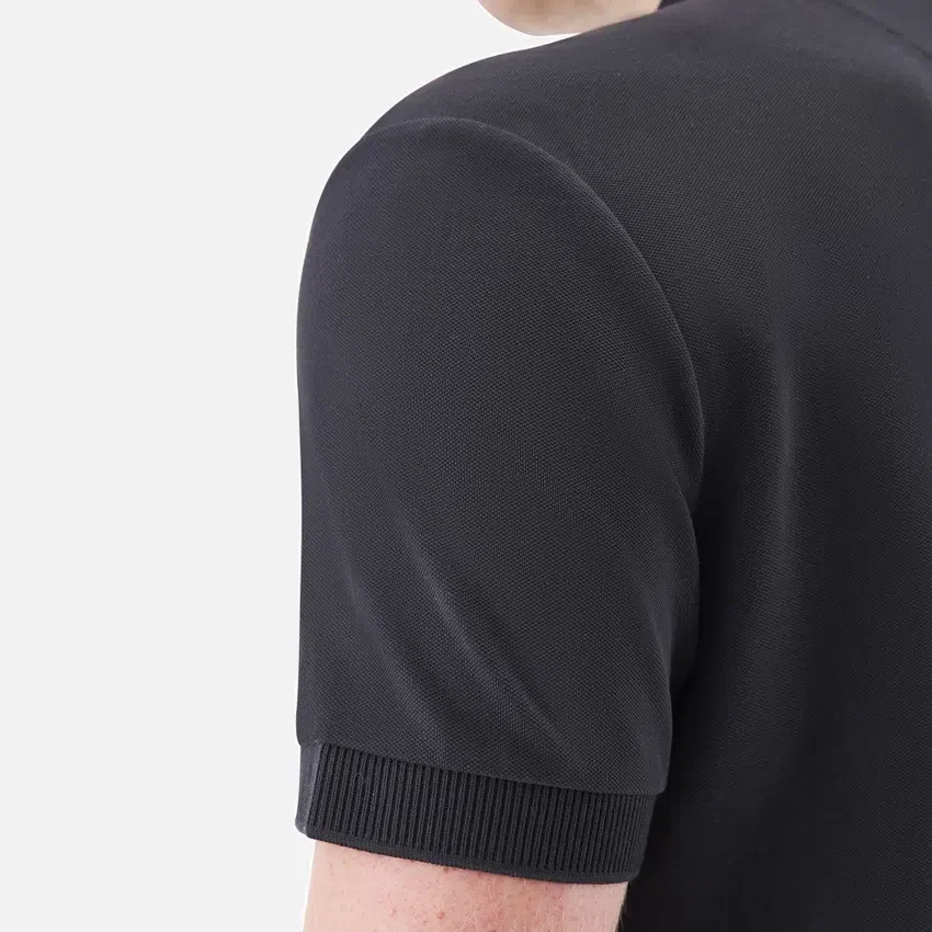 Camisas Nisiros Camisas Nisiros