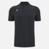 Camisas Nisiros Camisas Nisiros