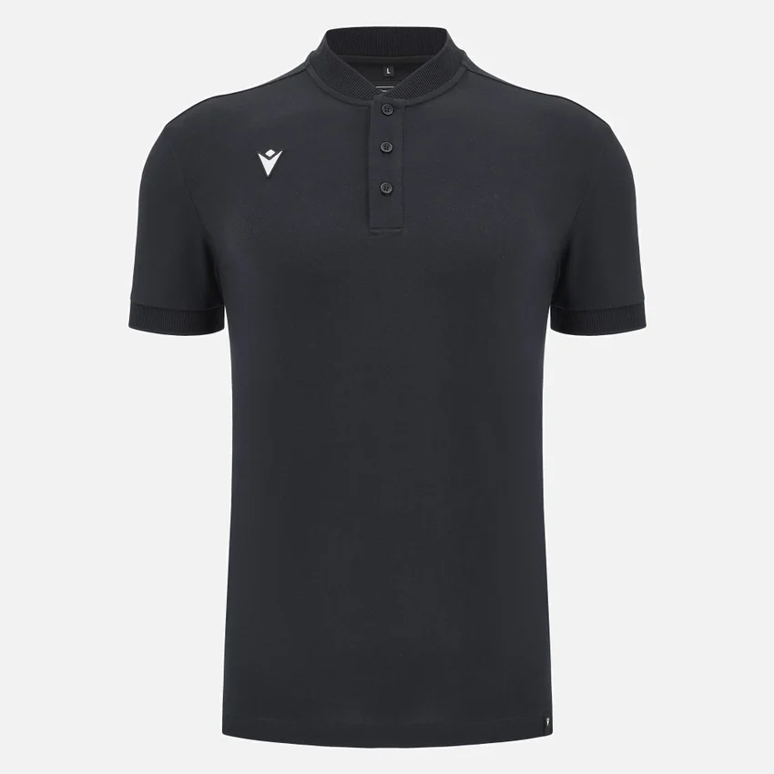 Camisas Nisiros Camisas Nisiros
