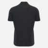 Camisas Nisiros Camisas Nisiros
