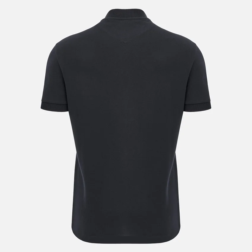 Camisas Nisiros Camisas Nisiros