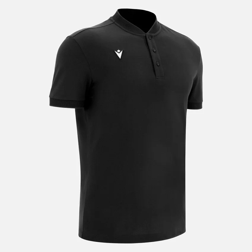 Camisas Nisiros Camisas Nisiros