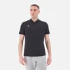 Camisas Nisiros Camisas Nisiros