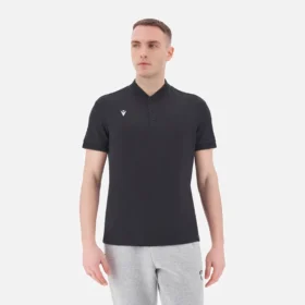 Camisas Nisiros