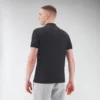 Camisas Nisiros Camisas Nisiros