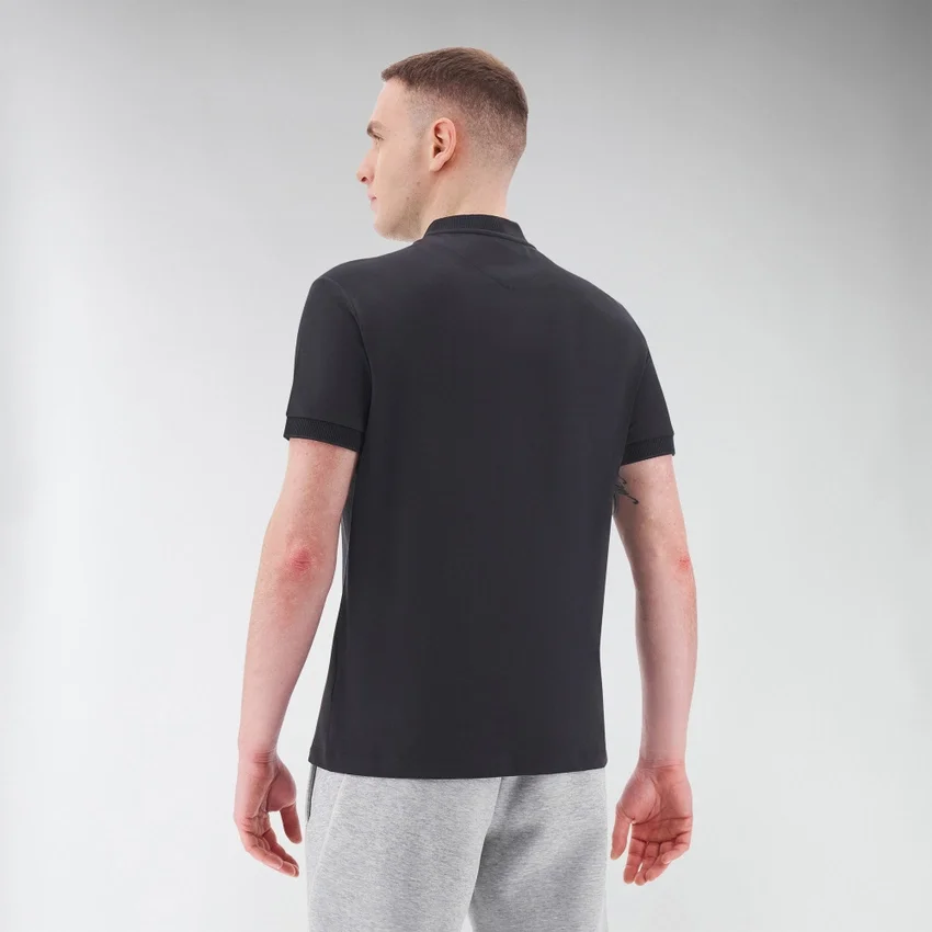 Camisas Nisiros Camisas Nisiros