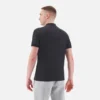 Camisas Nisiros Camisas Nisiros