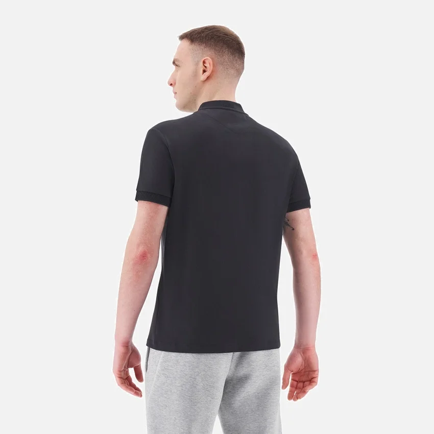 Camisas Nisiros Camisas Nisiros