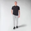 Camisas Nisiros Camisas Nisiros