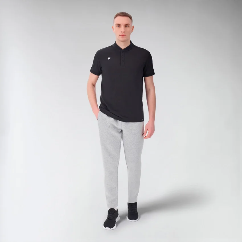 Camisas Nisiros Camisas Nisiros