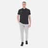Camisas Nisiros Camisas Nisiros