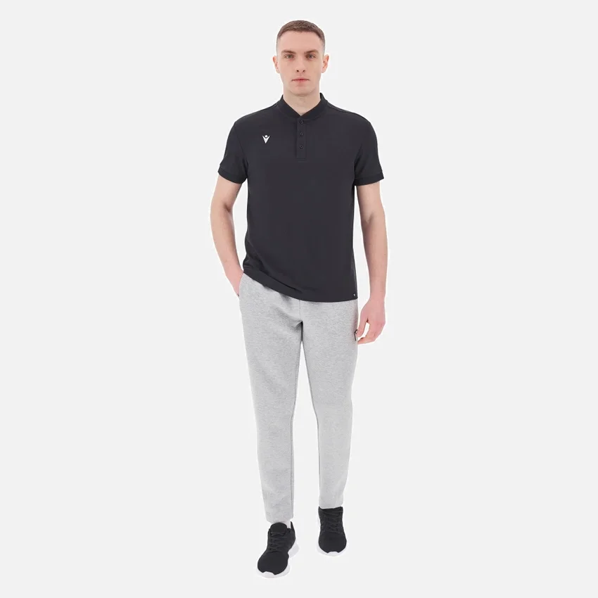 Camisas Nisiros Camisas Nisiros